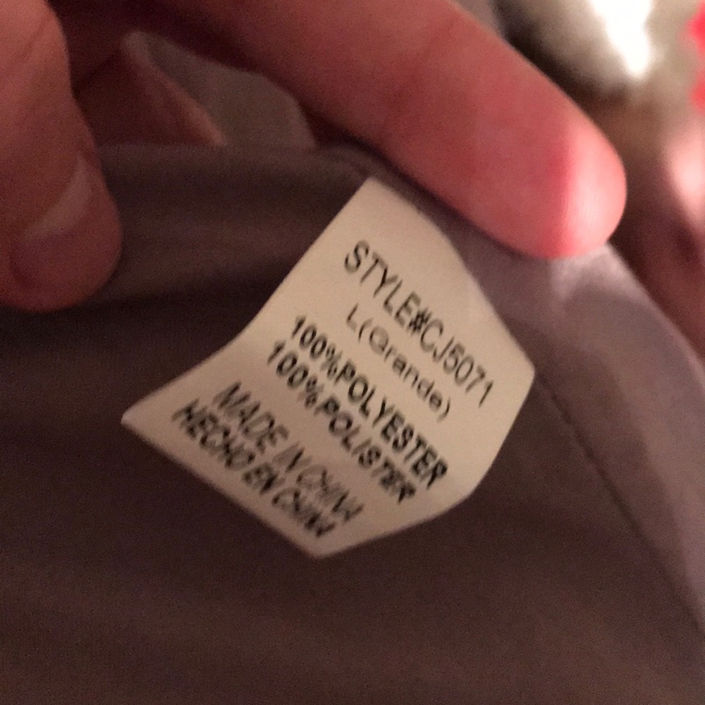 Papermoon comfy jacket - Picture 10 of 10
